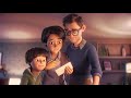 The Time Shop | A Holiday Short Film | Proudly Served by Chick-fil-A®  - Spanish Subtitles