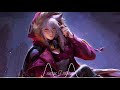 Gaming Music Mix 2021 ♫ Best of EDM Mix ♫ Best Future Bass, Dubstep, DnB, Electro House, NCS