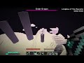 STORM Armor JJ vs VOLCANIC Armor Mikey Battle in Minecraft - Maizen JJ and Mikey