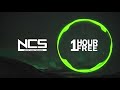 Lost Sky - Fearless [NCS 1 Hour]