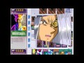 Yu Gi Oh! Power of Chaos   Pegasus The Illusion MOD Yugioh Egyptian Gods cards