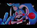 The best FNAF songs playlist
