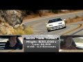 Nissan 300zx TT (Zcars Part 1) Everyday Driver