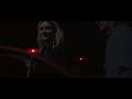 Dan Vogl - Breathe You In (Official Music Video)