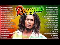 🎸UHAW - TROPA VIBES REGGAE 2023💓BEST REGGAE MIX 2023😘TROPAVIBES REGGAE Best Reggae Music Tropavibes