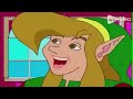 The Legend of Zelda  Tears of Morshu Trailer