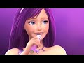 Top 10 Barbie Songs