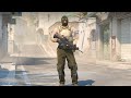 Counter Strike 2 - All Weapons Reload Animations in 2 Minutes
