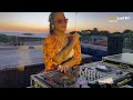 DJ DANI LACET @ CAFÉ JERI #07 - House Music DJ Mix