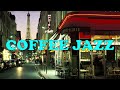 Happy Jazz Music - Happy Cafe Music For Work, Study, Happy Mood, Relax