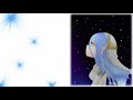 Azura Comforts You & Sings You to Sleep: A Fire Emblem Heroes ASMR Roleplay [Extended Ambience]