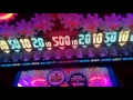 How To Beat it Full Tilt Arcade Getting Tons of Jackpots! Dave & Busters Arcadejackpotpro