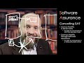 Do NOT cancel Software Assurance before watching this!