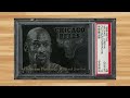 Top 50 Highest Selling Basketball Cards! March 24th - March 31st 2024