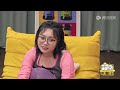 Mao Xue Woof EP85丨毛雪汪 Watch HD Video Online - WeTV