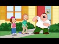 Family Guy | Retep