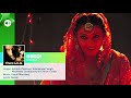 Beedi - Full Audio Song | Omkara | Bipasha Basu & Ajay Devgan, Saif Ali Khan, Vivek Oberoi