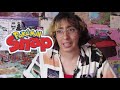 The Secret History of Pokemon Snap (Part 3)