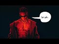 Ranking Every Travis Scott Song