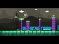 Geometry Dash 🔥#viral #subscribe #like #geometrydash