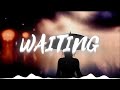 Waiting | [Copyright Free] | FLMobile Project #11