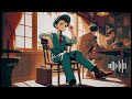 Early 1950s Cool Jazz Classics | Timeless Tunes for Relaxation & Focus：1950年初頭のクールジャズ | リラックスと集中の為の曲