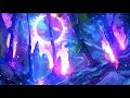 WΞΛRY x IlluminatedGalaxy - Compassvale | DnB/Drumstep/Hardcore