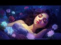Falling Asleep Fast & Deeply with Guided Sleep Meditation and Sleep Hypnosis - Yoga Nidra for Sleep