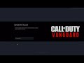 Call of Duty®: Vanguard Public Beta_20240217204911