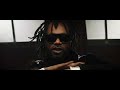 Juicy J - Gettin' (Official Video)