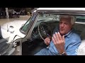 JAY LENO'S GARAGE TOUR!