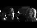 Daley - Alone Together ft. Marsha Ambrosius