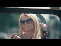 Britney Spears, Iggy Azalea - Pretty Girls (Official Video)