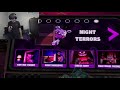 GW EXTRA- Five Nights at Freddy's VR Help Wanted Part 3