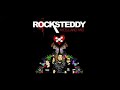 Rocksteddy- Wag Kang Malulungkot