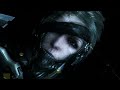 [REMASTERED] Metal Gear Rising: Revengeance - The Stains Of Time (Special Edit)