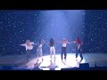 2024 IU H.E.R WORLD TOUR | 20240309 | 르세라핌 - 이브, 프시케 그리고 푸른 수염의 아내