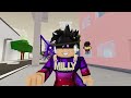 I Made TOXIC E-GIRL CRY, Then She Called Her SIMPS! (Roblox Jujutsu Shenanigans)