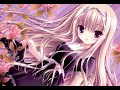 Lolita - Lana Del Rey (nightcore)