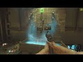 Call of Duty Black Ops 3: Kino Der Toten - No Gobblegums Part 1