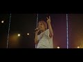手越祐也 / SUPER SESSION [ Music Video ] from JOIN ALIVE 2023.7.15