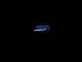 nosp2 (NoReason's Speedmaps 2) - DOOM WAD Soundtrack