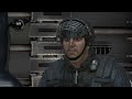 Batman Arkham Asylum PS3 Gameplay Full Game Walkthrough