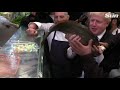 Boris Johnson's best moments