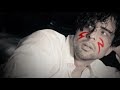 Lu Martinelli - Una Forma Mía (Lyric Video)