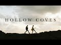 Hollow Coves Playlist