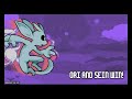 some more rivals of aether footage