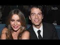 Sofía Vergara on Dating Deal Breakers, Growing Older and Her Biggest Beauty Secrets | PEOPLE