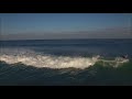 Pumphouse Surfing Ground Swell Drone 2021