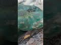 کشف دومین معدن طلای  پلاسری در ایران به صورت واقعی کامل ویدیو گزاشتم که شما هم بتونید کشف کنید